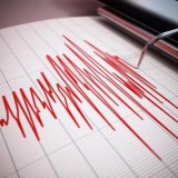 Италиядағы жер сілкінісінен зардап шеккендер саны 26-ға жетті