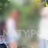 Алматыда есірткі таратты деген күдікпен кәмелетке толмаған қыз ұсталды