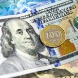 2 тамыздағы валюта бағамы: Доллар қанша теңгеден сатылып жатыр?
