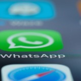 WhatsApp-та қолданушылар көптен күткен жаңа мүмкіндік пайда болады