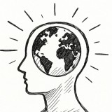 Хритофор Колумб Американы "ашқаны" несі?