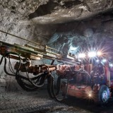 Қазақмыс 6,7 млрд теңгеге тау-кен шахта жабдығының сенімділігін арттыру бағдарламасын жүзеге асыруда