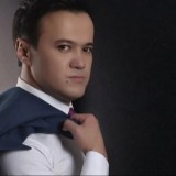 Тележурналист Ерқанат Көпжасар жаңа қызметке кірісті