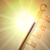 Елімізде аптап ыстықтан 26 адам көз жұмды