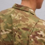 Алматы облысында сарбаз әскери бөлімнің 4-қабатынан құлады