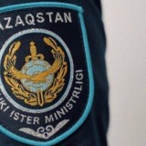 Жаркент тұрғыны бір айда 530 мың теңгенің шоколады ұрлаған