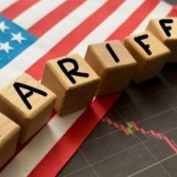 Американың бірнеше штаты Трамп әкімшілігін жаңа тарифтерге байланысты сотқа берді