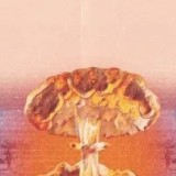81 жылдан кейін анықталды. Не деп ойлайсыз?