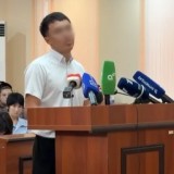 Нұрай ісі: қызды алып қашып кеткен кезде келген тергеуші куәлік берді