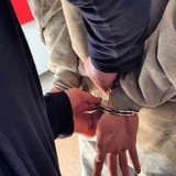 100-ден астам адамға автонесие алдырған қылмыстық топ ұсталды
