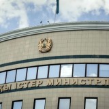 Солтүстік Кипрде 22 жастағы қазақстандық бойжеткенді пышақтап кетті