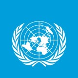 БҰҰ: Бас хатшыны іріктеу кезеңі басталды