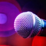 Мүфтият тойдағы даулы жайтқа қатысты мәлімдеме жасады