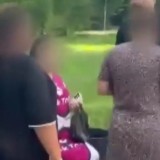 Қарағандыда үш әйел зейнеткерді алдап, 15 млн теңгенің ақшасы мен алтынын иемденген
