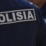 Балағат сөз айтқан астаналық қамауға алынды