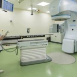 Қазақстанда онкологиялық аурулардан болатын өлім-жітім 26,6%-ға төмендеді
