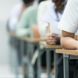 2026 жылғы білім гранты иегерлерінің тізімін қайдан және қашан көруге болады?