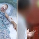 11 жасар балаға бірнеше ит шабуыл жасаған: Жануарлардың иесі сотталып жатыр
