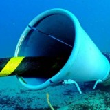 Қазақстан мен Әзірбайжан Каспий арқылы интернет тартып жатыр