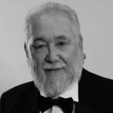 Танымал кинорежиссер Ардақ Әмірқұлов қайтыс болды