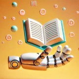 2 миллион долларлық кітап келісімі ең соңғы сәтте бұзылды