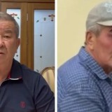 "Қылмыстық топпен біріккен": Ақтөбеде жылқышыны соттатып жіберген кәсіпкер мәлімдеме жасады
