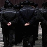 1 300-ден астам сотталған адам рақымшылықпен босатылды