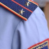 Жамбыл облысында жолға таласқан ағайындылар жүргізушіні ұрып-соқты