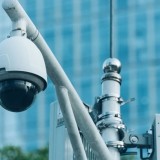 Бейнебақылау камераларына қойылатын талаптар өзгереді