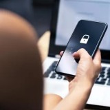 Жеке деректерді қолданып, 2 млрд несие алғандар ұсталды