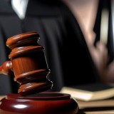 2 млрд теңгенің несиелік алаяқтығы: 21 адамға түрме жазасы кесілді
