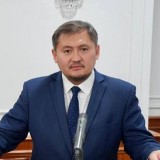 Шешуші сәт жақындады: Грант иегерлерінің тізімі 7 тамызда шығады