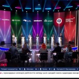 160 мың педагог ChatGPT Edu қызметін тегін пайдалана алады – «Әділет» партиясының кандидаты