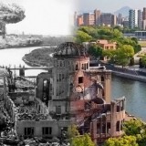Тарихқа мәлім 6 тамыз