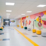 Орта мектептерде екі пәннің атауы өзгереді