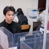Мемлекеттік білім гранттарының басым бөлігі қай мамандықтарға бөлінді?