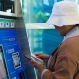 Қосшылық тұрғын «емшіге» 9 млн теңгеге жуық ақша аударған