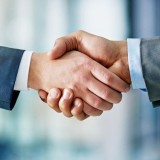 Еңбек кодексінде өзгеріс көп: енді жұмысқа қабылдаудан бас тартудың себебі жазбаша түсіндіріледі