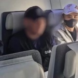 Онлайн-казиноны жарнамалаған Қайсар Хамза 7 жылға сотталуы мүмкін