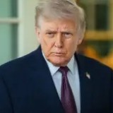 АҚШ-тағы 2028 жылғы сайлау: Трамп Вэнске басымдық бере бастады