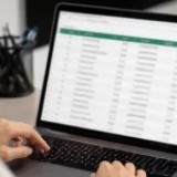 Грант иегерлерінің тізімін қайдан көруге болады?