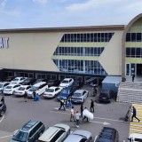 Қайрат Сатыбалдының ұлына тиесілі болған «Байсат» базары жаңа иесін тапты