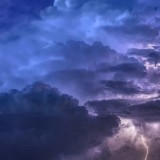 8 тамызға арналған ауа райы болжамы