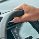Полиция қазақстандық жүргізушілерге маңызды ескерту жасады