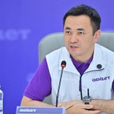 «Әділет» партиясы: Қазақстан – зайырлы мемлекет, ал «Заң және тәртіп» қағидаты баршаға міндетті