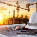 Қазақстанда Құрылысшылар күні аталып өтуде