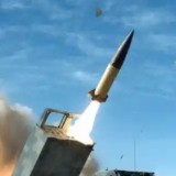 Украина Түркиядан америкалық зымырандар сатып алады