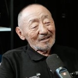 "Пәтерімнің жоқтығынан үйленбей жүрмін": Танымал актер ел естімеген шындығын айтты (ВИДЕО)