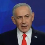 Нетаньяху Трамптың Газа секторына қатысты жоспарын қабылдамады