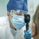 Қазақстан мектептерінде оқушыларды медициналық тексеру тәртібі өзгереді